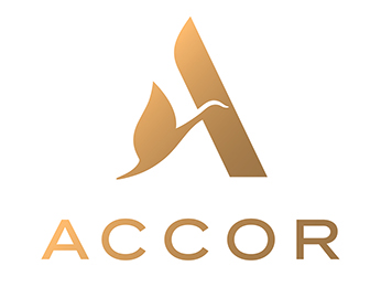 accor hotels travel agent rate